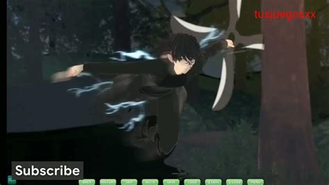 multiverse ballance v0.9.8.3 school special